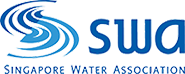 SWA-Logo 1.png